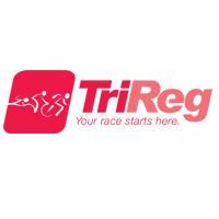 Relais Tri Mégantic Online Registration - TriReg.com